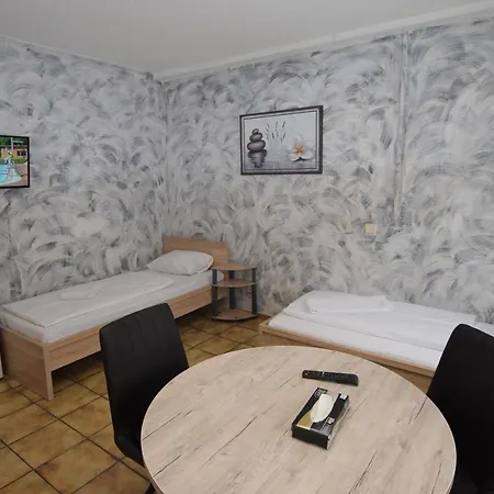 Korber - Kontaklos Check-in *