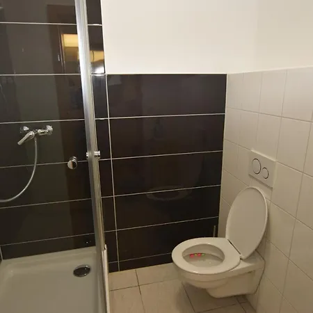 Korber - Kontaklos Check-in 旅馆